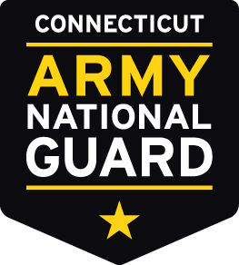 Connecticut Army National Guard