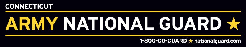 Connecticut Army National Guard
